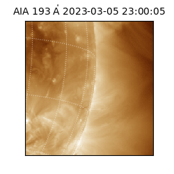 saia - 2023-03-05T23:00:05.232000