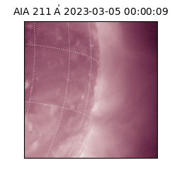 saia - 2023-03-05T00:00:09.629000