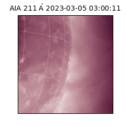 saia - 2023-03-05T03:00:11.618000