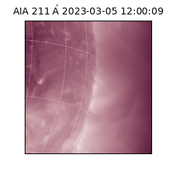 saia - 2023-03-05T12:00:09.631000