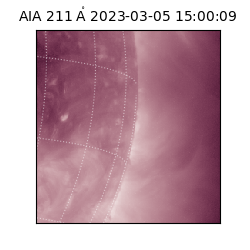 saia - 2023-03-05T15:00:09.633000
