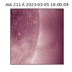saia - 2023-03-05T16:00:09.634000