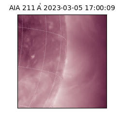 saia - 2023-03-05T17:00:09.622000