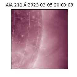 saia - 2023-03-05T20:00:09.626000