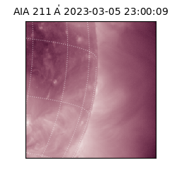 saia - 2023-03-05T23:00:09.625000