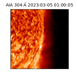 saia - 2023-03-05T01:00:05.129000