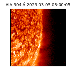 saia - 2023-03-05T03:00:05.129000
