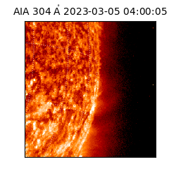 saia - 2023-03-05T04:00:05.133000