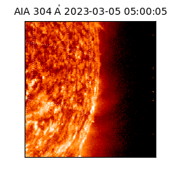 saia - 2023-03-05T05:00:05.122000