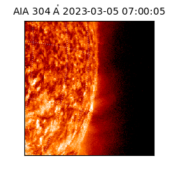saia - 2023-03-05T07:00:05.145000