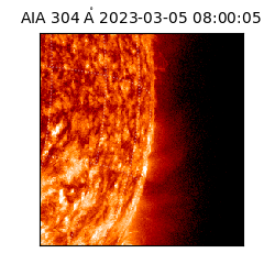 saia - 2023-03-05T08:00:05.129000