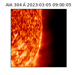 saia - 2023-03-05T09:00:05.146000