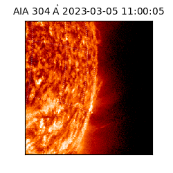 saia - 2023-03-05T11:00:05.129000