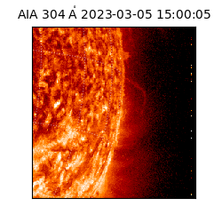 saia - 2023-03-05T15:00:05.133000
