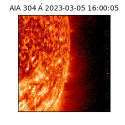 saia - 2023-03-05T16:00:05.138000