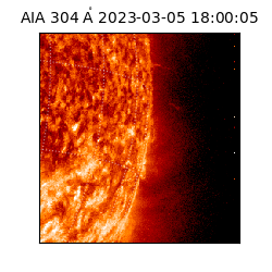saia - 2023-03-05T18:00:05.130000