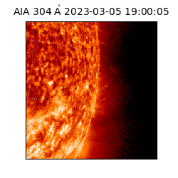 saia - 2023-03-05T19:00:05.152000