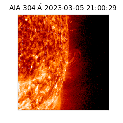 saia - 2023-03-05T21:00:29.137000