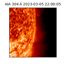 saia - 2023-03-05T22:00:05.129000