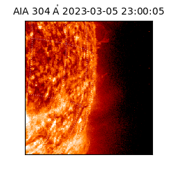 saia - 2023-03-05T23:00:05.130000