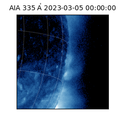 saia - 2023-03-05T00:00:00.633000