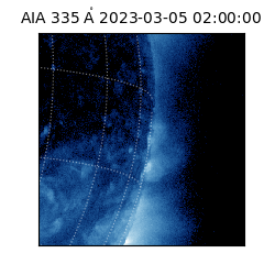 saia - 2023-03-05T02:00:00.632000