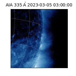 saia - 2023-03-05T03:00:00.632000