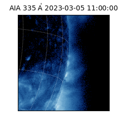 saia - 2023-03-05T11:00:00.622000