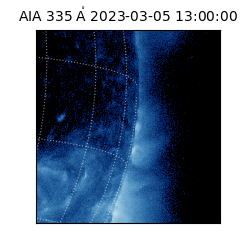 saia - 2023-03-05T13:00:00.624000