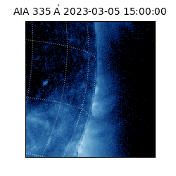 saia - 2023-03-05T15:00:00.631000