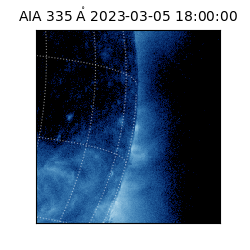 saia - 2023-03-05T18:00:00.626000