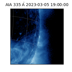 saia - 2023-03-05T19:00:00.633000