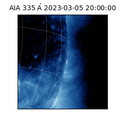 saia - 2023-03-05T20:00:00.626000