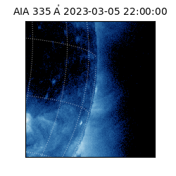 saia - 2023-03-05T22:00:00.632000