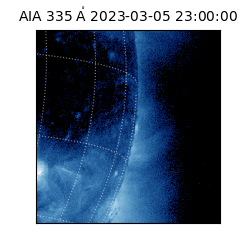 saia - 2023-03-05T23:00:00.632000