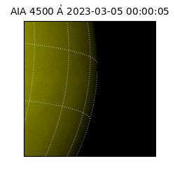 saia - 2023-03-05T00:00:05.684000