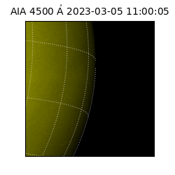 saia - 2023-03-05T11:00:05.684000