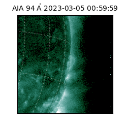 saia - 2023-03-05T00:59:59.138000