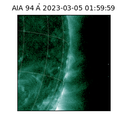 saia - 2023-03-05T01:59:59.122000