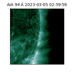 saia - 2023-03-05T02:59:59.122000