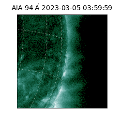 saia - 2023-03-05T03:59:59.146000