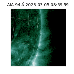 saia - 2023-03-05T08:59:59.122000