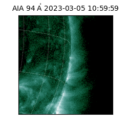saia - 2023-03-05T10:59:59.122000