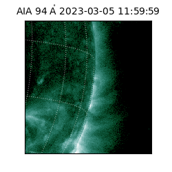 saia - 2023-03-05T11:59:59.138000