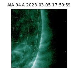 saia - 2023-03-05T17:59:59.138000
