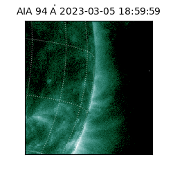 saia - 2023-03-05T18:59:59.122000