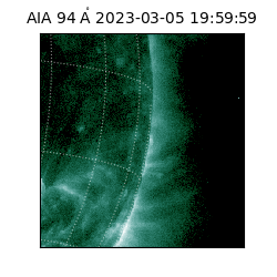 saia - 2023-03-05T19:59:59.131000