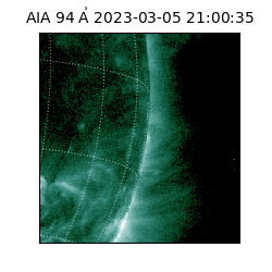 saia - 2023-03-05T21:00:35.122000