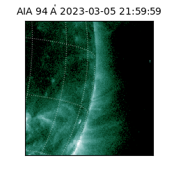 saia - 2023-03-05T21:59:59.122000