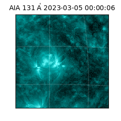 saia - 2023-03-05T00:00:06.622000